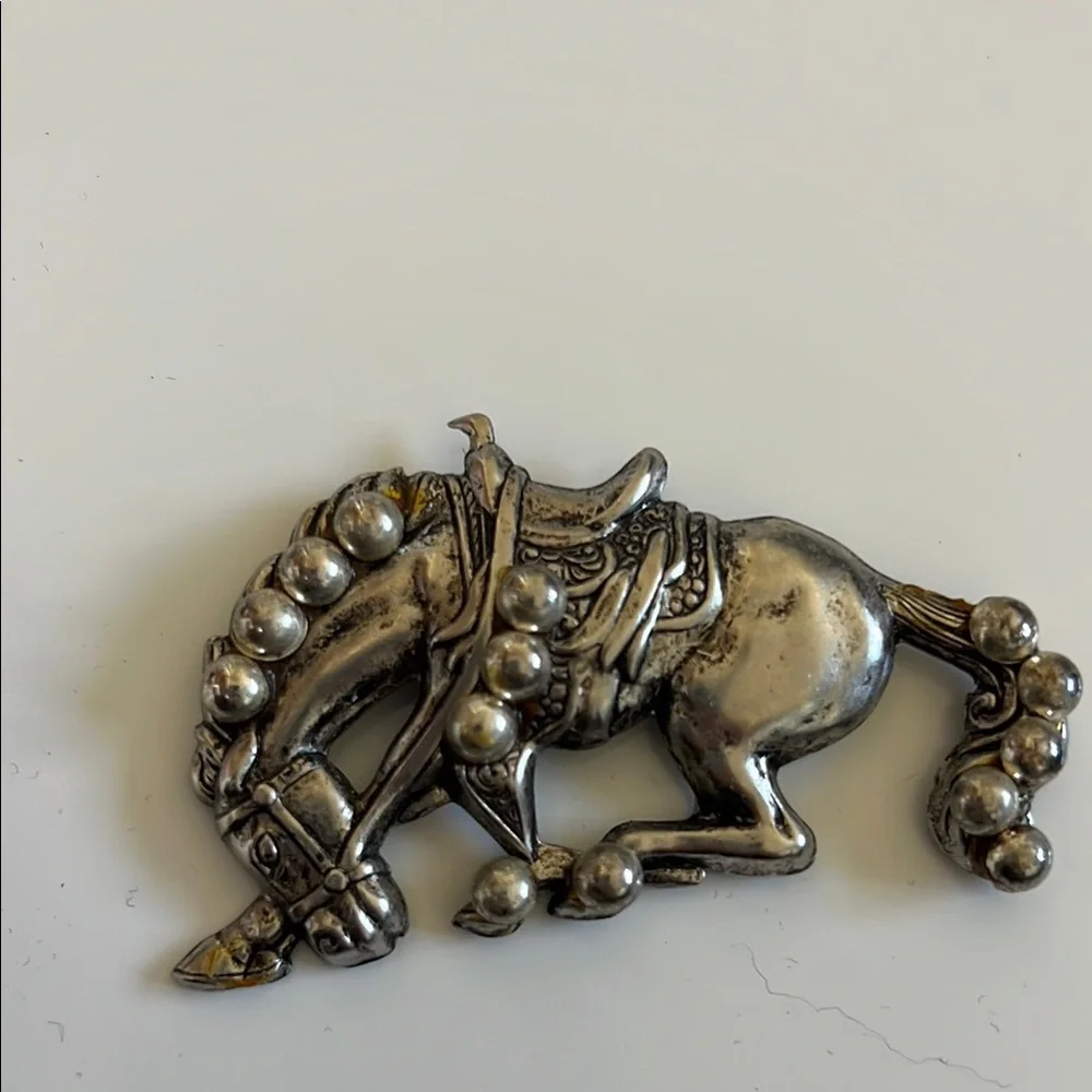 Brooches and Pins Bundle - 14 in All